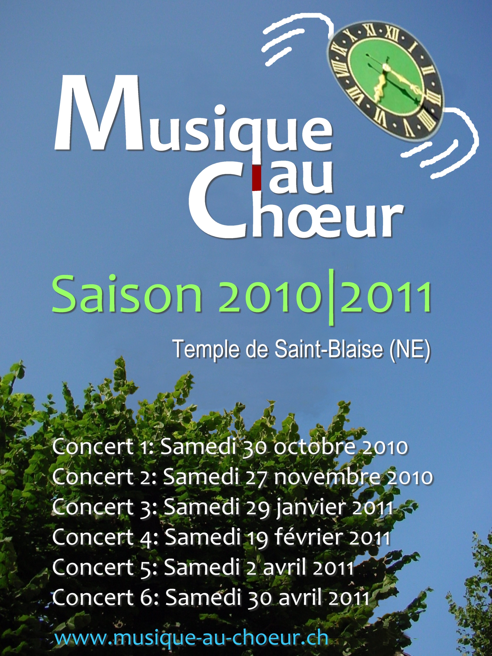 Affiche2010avecdates définitive
