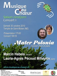 affiche 2010 1 web