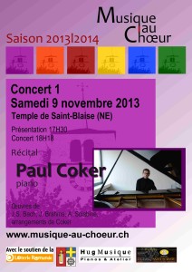 Concert1_2013web
