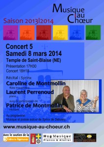 Concert5web