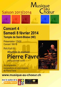 Concert 4web