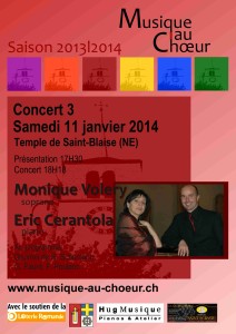 Concert3_2013web
