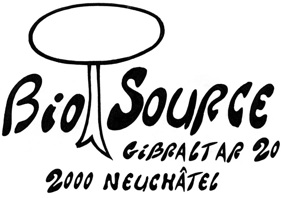 logo bio source