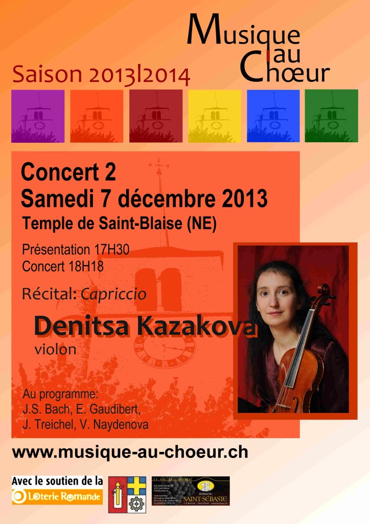 Concert2_2013web