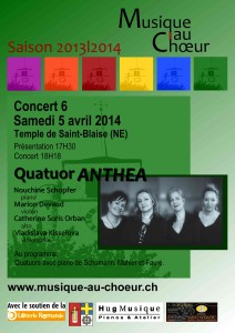Concert6web