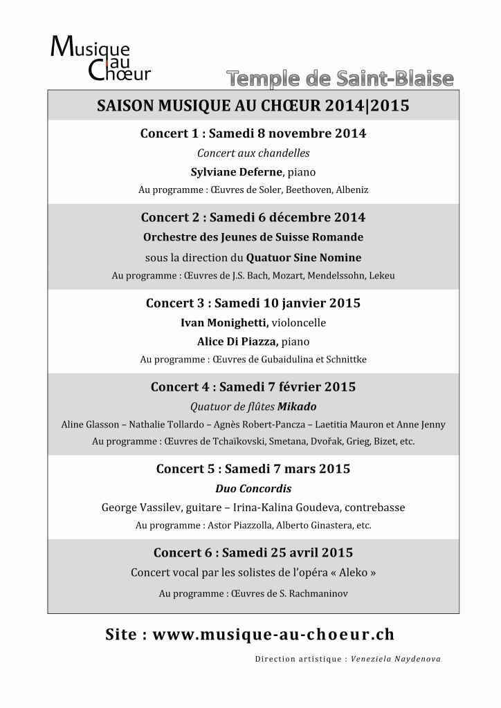 SAISON_2014_15