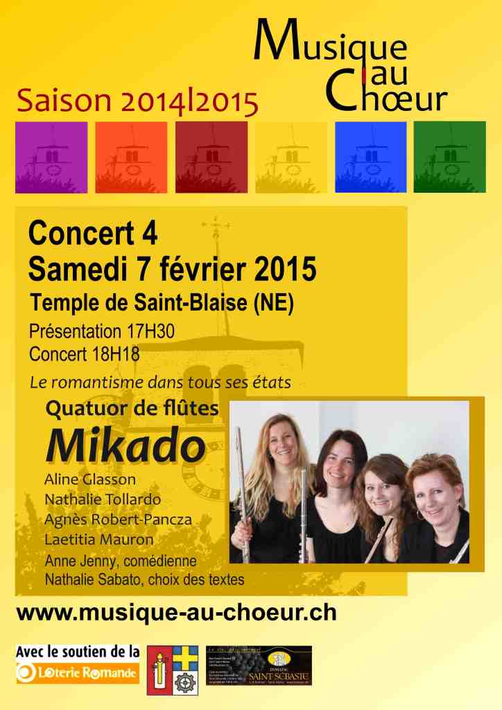 Concert 4web