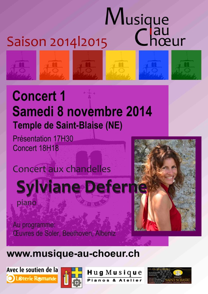 Concert1 S.DeferneWeb