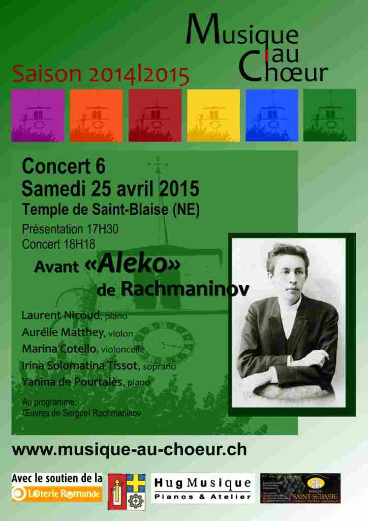Affiche_Concert_6_2014_web