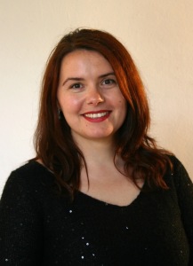 Irina_Solamatina_Tissot