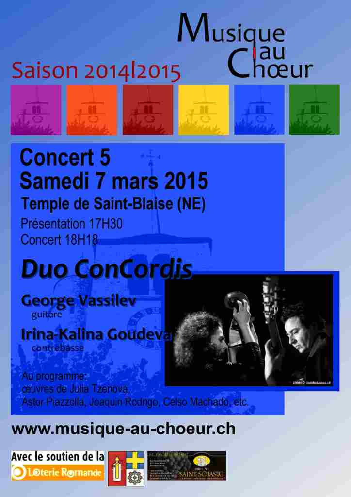 Affiche_Concert 5_2014_web