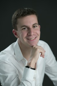 Laurent Nicoud