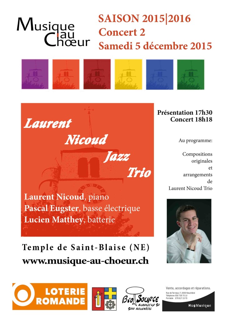 Affiche 2015_2_web