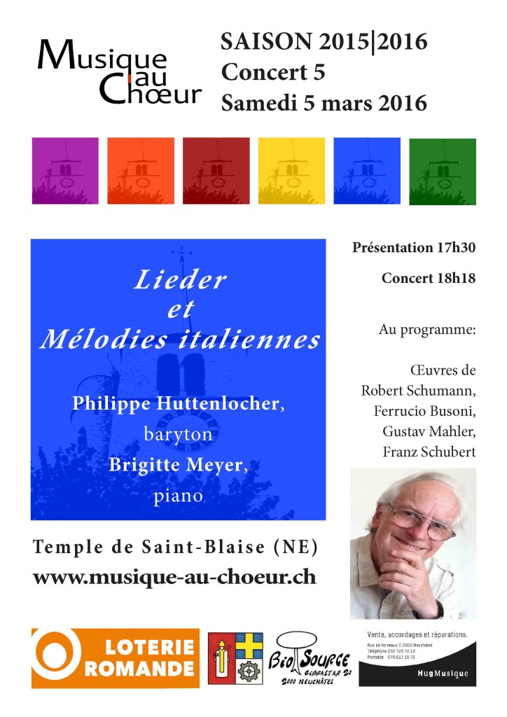 Affiche 5