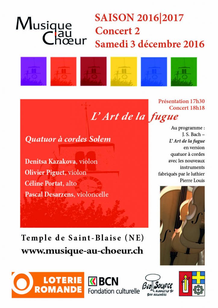 affiche-2_web
