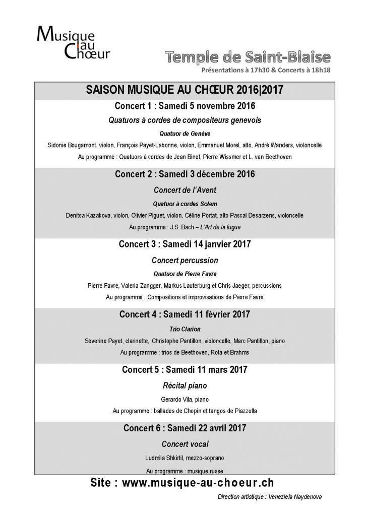 saison_2016