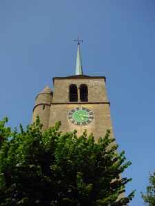 DSC02391