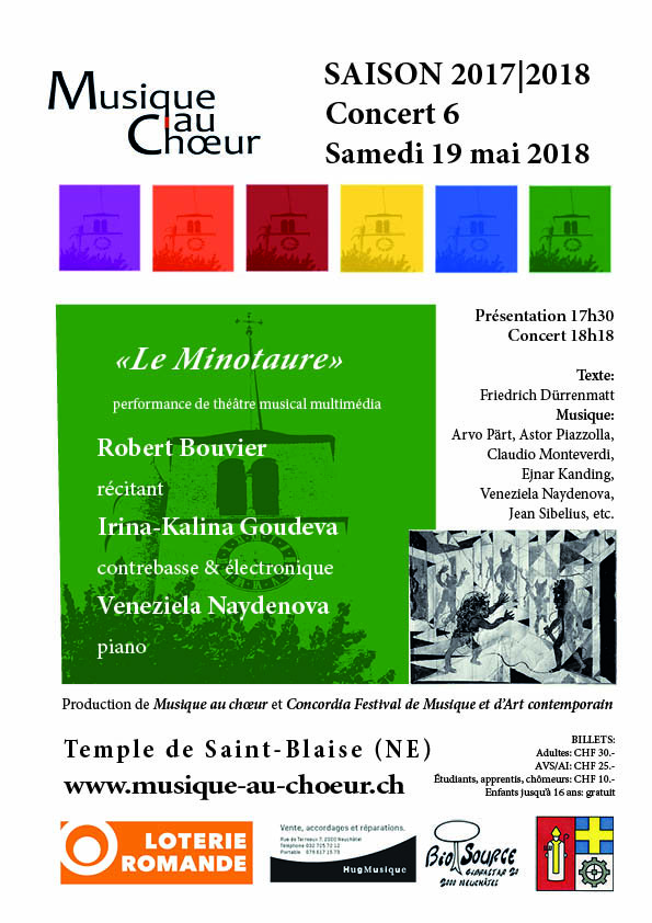 Affiche 6