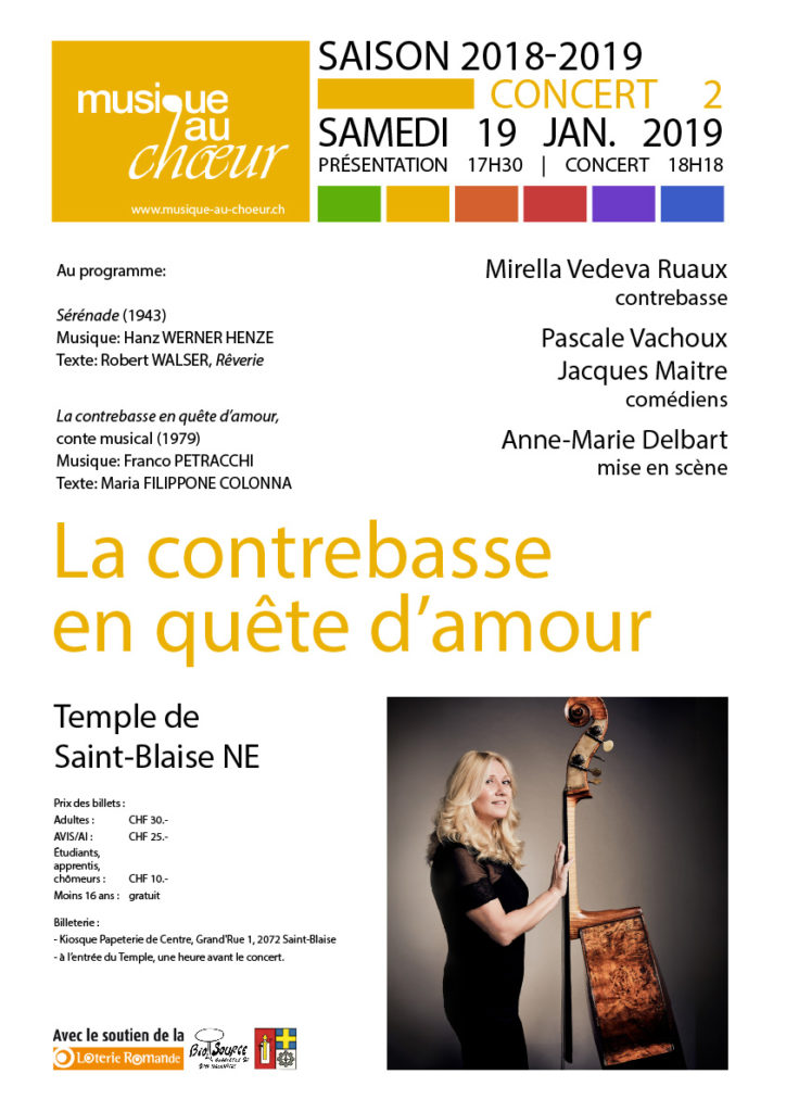 Affiche_18_19_2_web