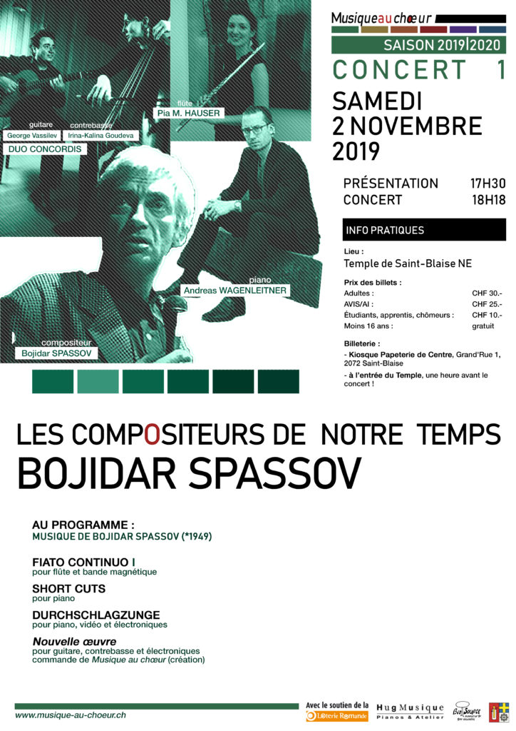 affiche_2019_1