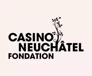 Le conseil de fondation de Casino Neuchâtel